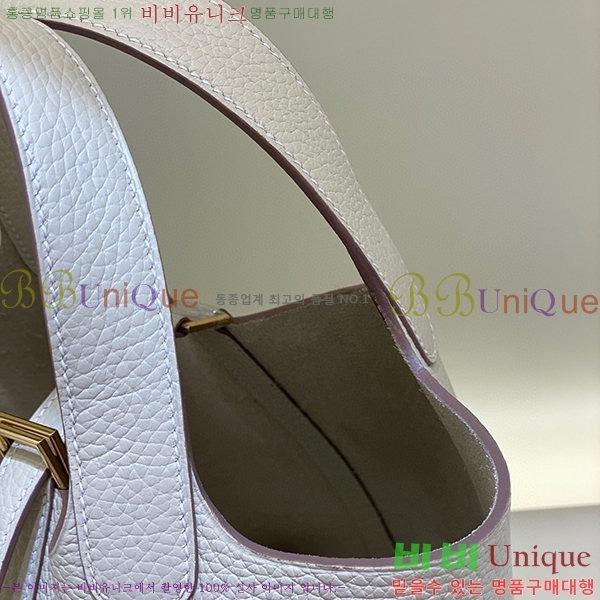 #�����޽� ����ź�� 18 KH73411-2009(����ǰ)