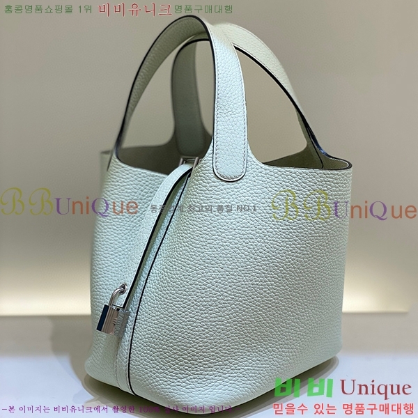 #�����޽� ����ź�� 18 KH73411-2008(����ǰ)