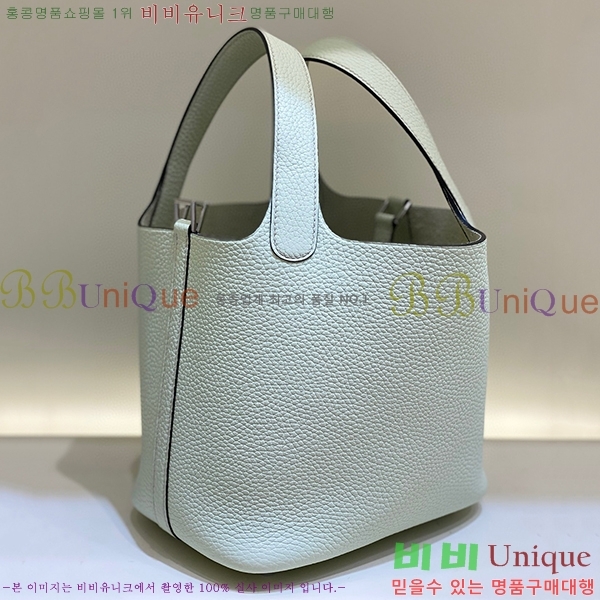 #�����޽� ����ź�� 18 KH73411-2008(����ǰ)