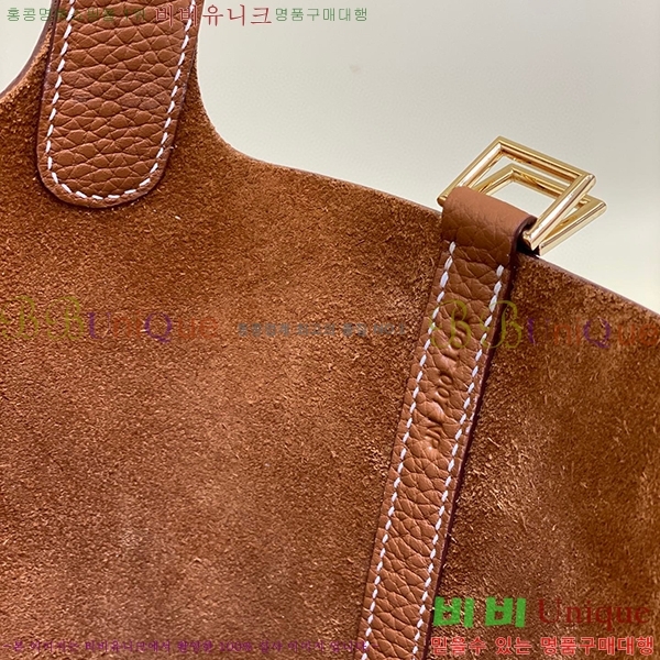 #�����޽� ����ź�� 18 KH73411-2006(����ǰ)