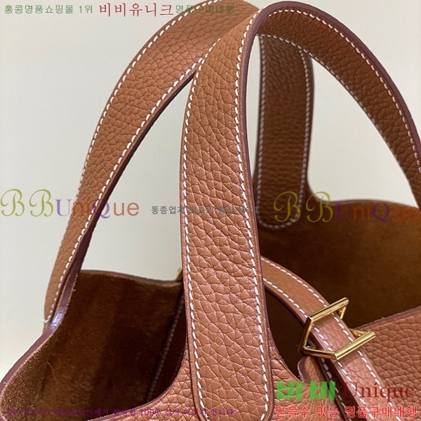 #�����޽� ����ź�� 18 KH73411-2006(����ǰ)