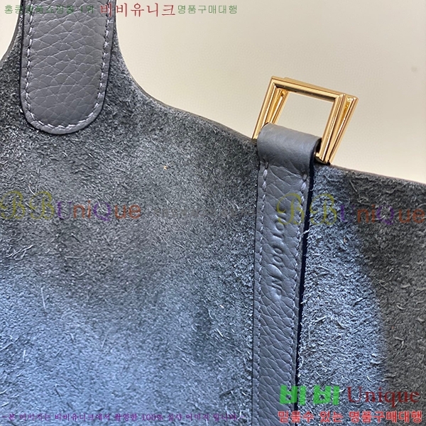 #�����޽� ����ź�� 18 KH73411-2005(����ǰ)