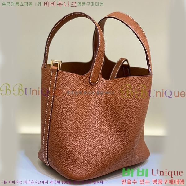 #�����޽� ����ź�� 18 KH73411-2003(����ǰ)