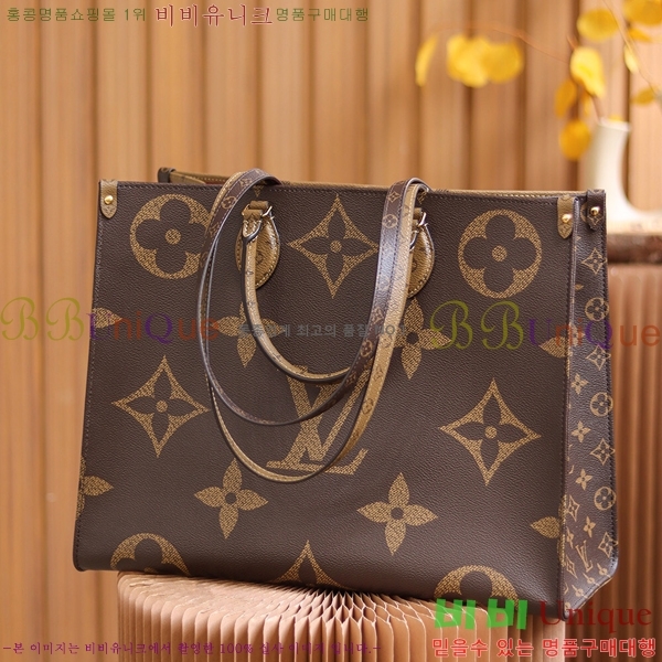 #���̺��� �´��� GM ��Ʈ�� M45320-2200 ������-423�����롽