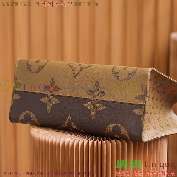 #���̺��� �´��� GM ��Ʈ�� M45320-2200 ������-423�����롽