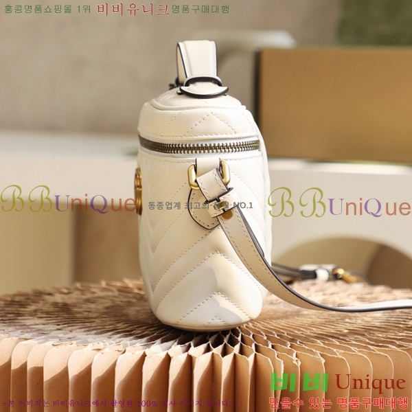 #���� ����Ʈ ���̽� �ڽ���ƽ�� 672253-100-2