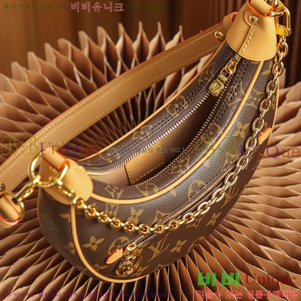 #���̺��� ������ M81098-100