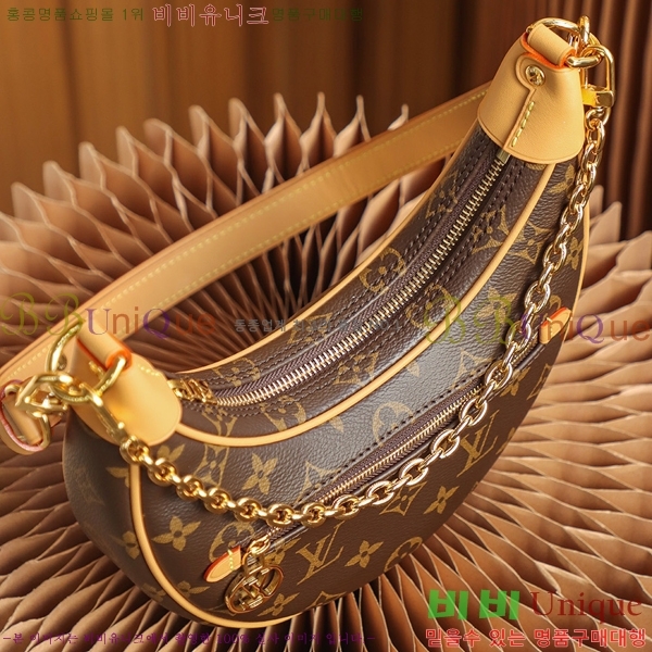 #���̺��� ������ M81098-100