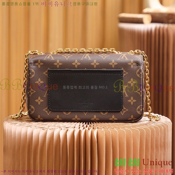 #���̺��� ������ ����� M46126-660