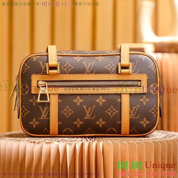 #���̺��� ���� ��� ����  M46321-100