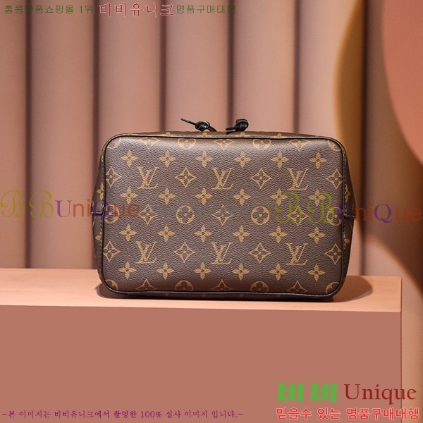 #���̺��� ���׷� �׿��뿡 MM M44020-3000