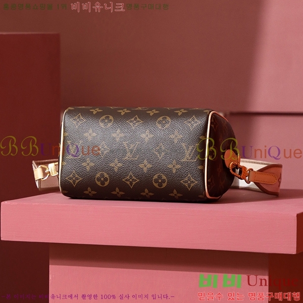 #���̺��� ���ǵ� �ݵѸ��� 20 M46222-1100