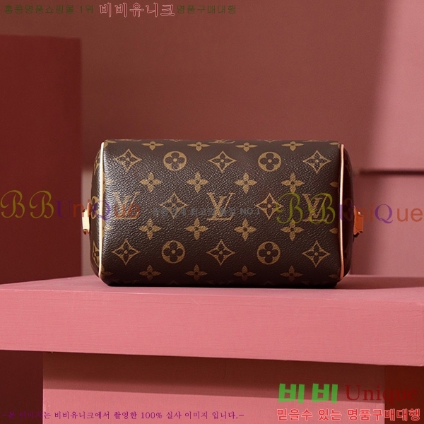 #���̺��� ���ǵ� �ݵѸ��� 20 M46222-1100