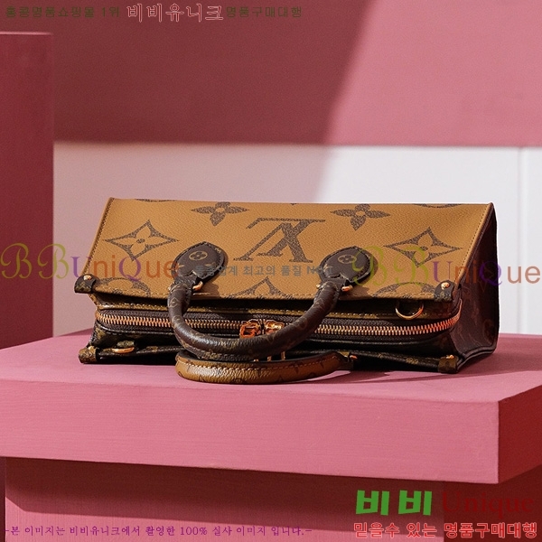 #���̺��� �´��� �̽�Ʈ ����Ʈ M46653-770