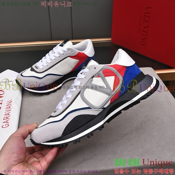 ���� �߷�Ƽ�� ����Ŀ�� A239199-3