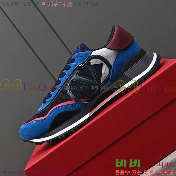 ���� �߷�Ƽ�� ����Ŀ�� A239199-2