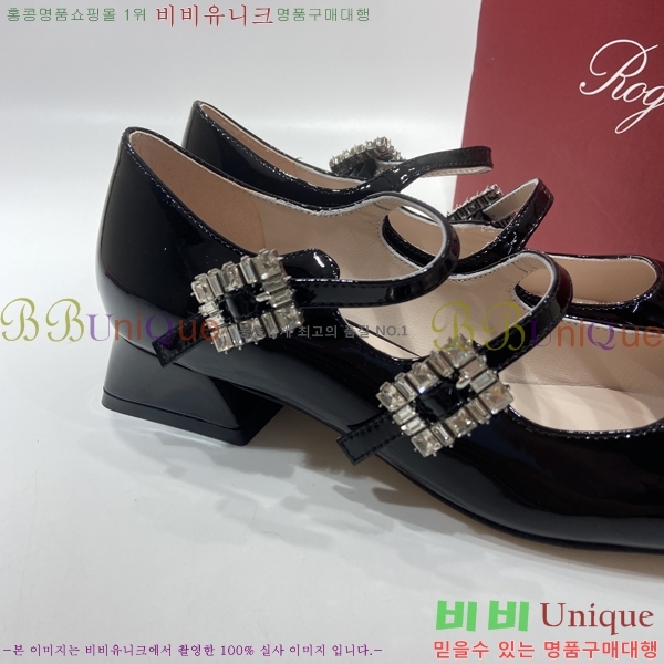 ������� ������ RV701742-1 ��3.5cm