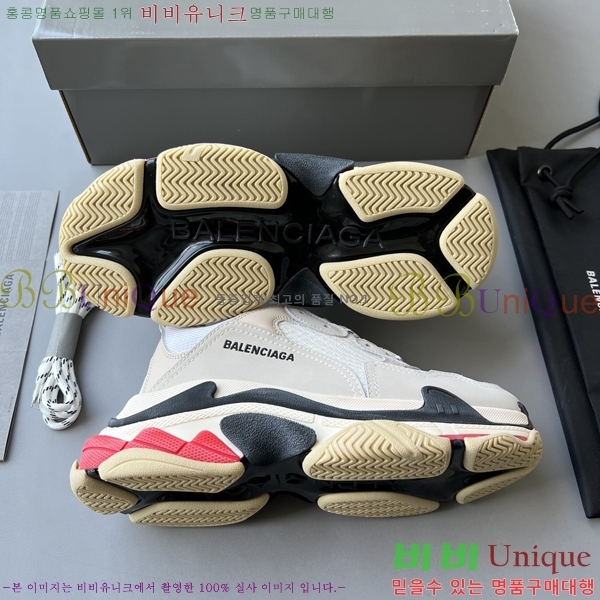 �߷��þư� Ʈ���� S ����Ŀ�� 50BL23111613-15