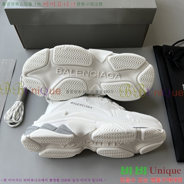 �߷��þư� Ʈ���� S ����Ŀ�� 50BL23111613-13