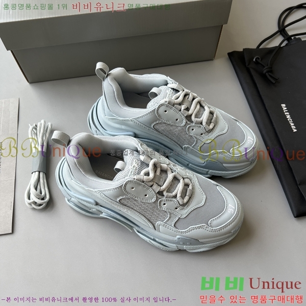 �߷��þư� Ʈ���� S ����Ŀ�� 50BL23111613-11