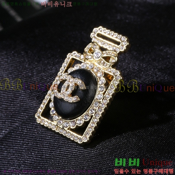 ���� ���ġ CH63963