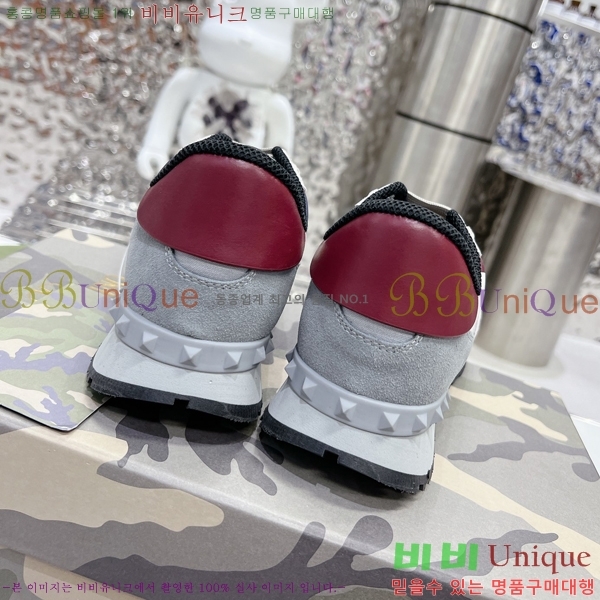  ߷Ƽ Ŀ A239204-38