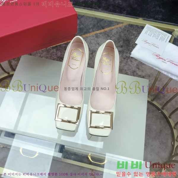 ������� ������ 02898-1 �� 10cm