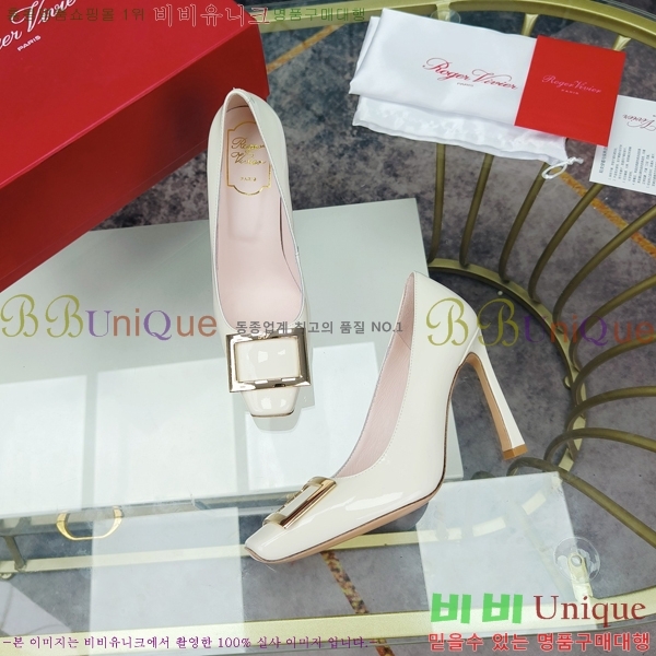 ������� ������ 02896-1 �� 10cm