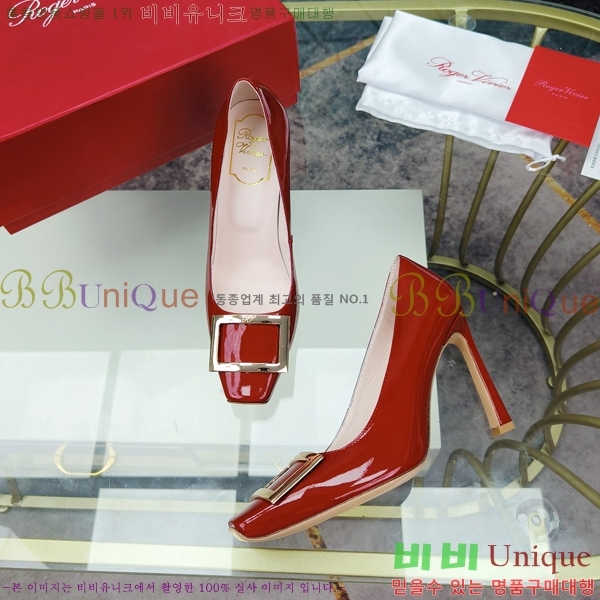 ������� ������ 02896-2 �� 10cm