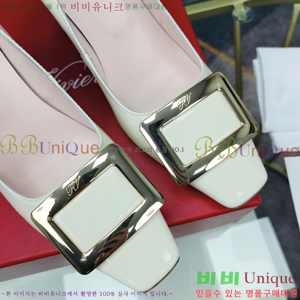 ������� ������ 02897-3 �� 8cm