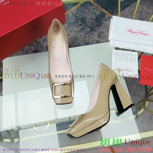 ������� ������ 02898-3 �� 10cm