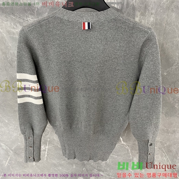 ����� ����� ������ TB501368-1