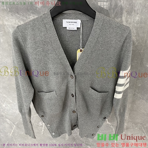 ����� ����� ������ TB501368-1