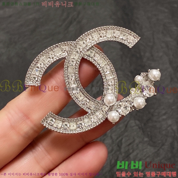 ���� ���ġ CH63966