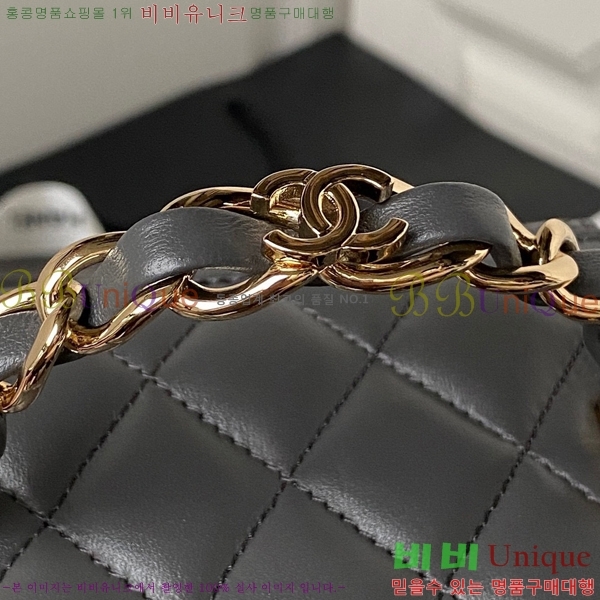 #���� Ŭ���� ž�ڵ� ����Ƽ�� AP2199-203