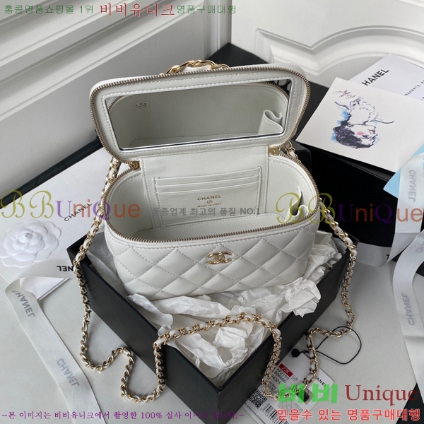 #���� Ŭ���� ž�ڵ� ����Ƽ�� AP2199-202