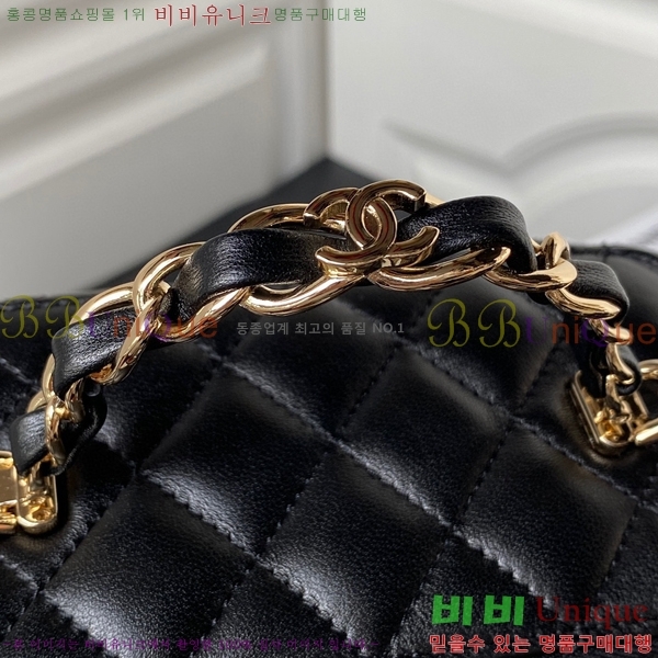 #���� Ŭ���� ž�ڵ� ����Ƽ�� AP2199-201