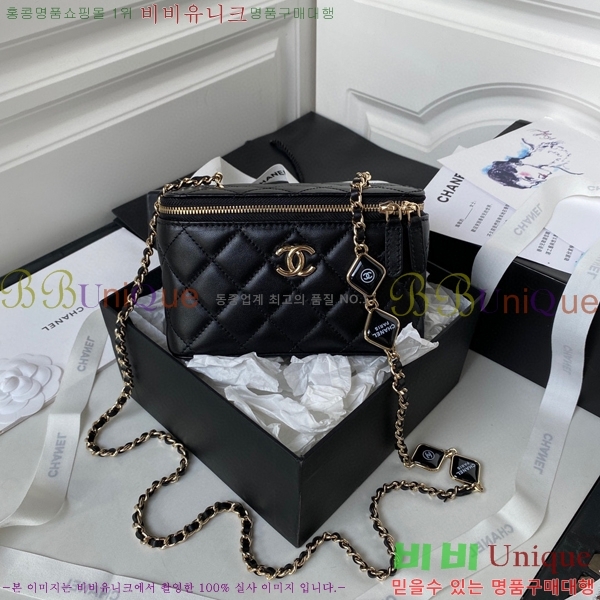 #���� ����Ƽ�� A96018-100