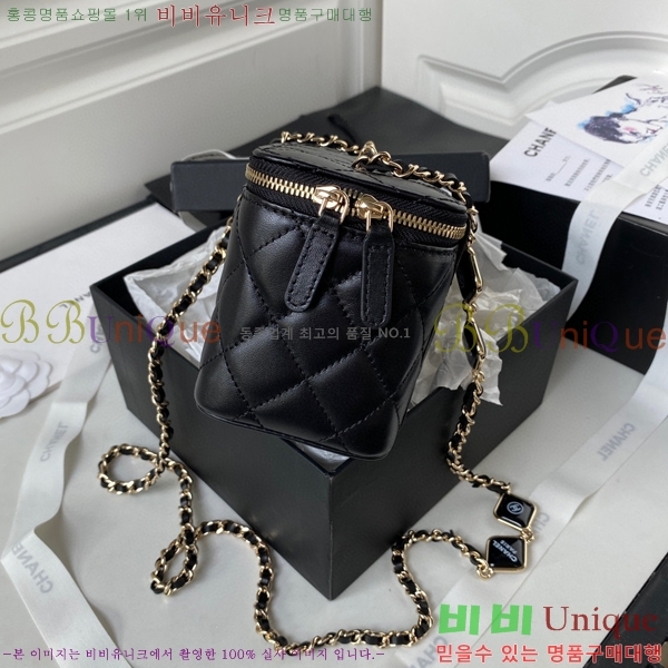 #���� ����Ƽ�� A96018-100