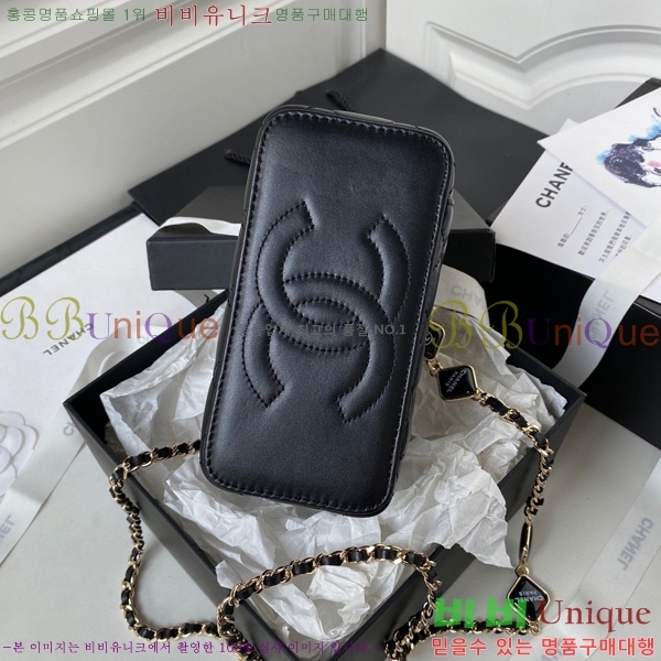 #���� ����Ƽ�� A96018-100