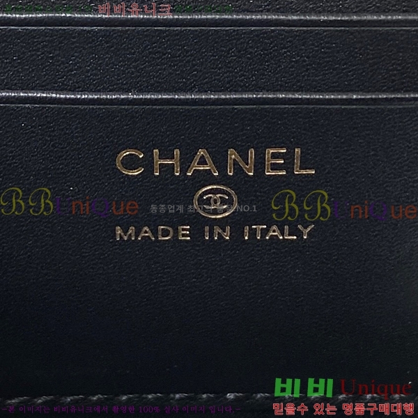 #���� ����Ƽ�� A96018-100