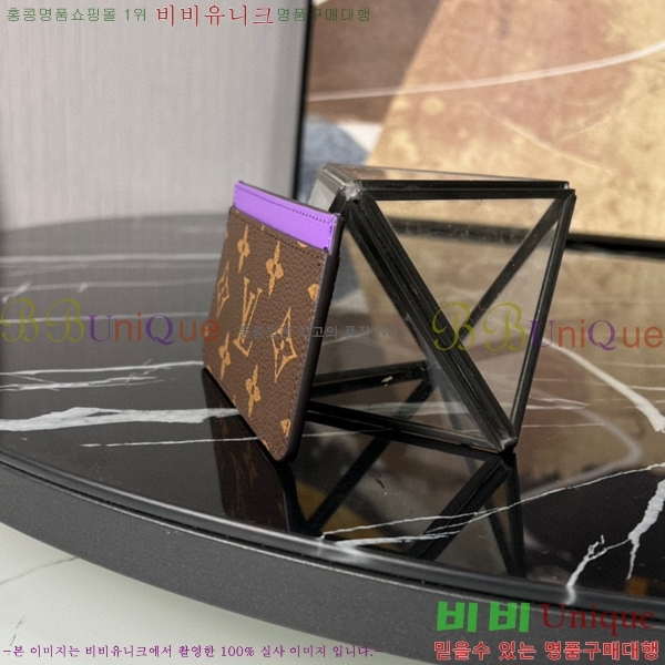 #���̺��� ī�� Ȧ�� ���׷� �Ƹ����� M61733-106