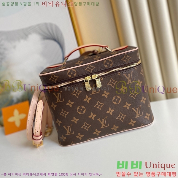 #���̺��� �Ͻ� BB M42265-100