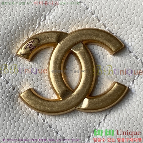 # ü ȣ AS4612-1002