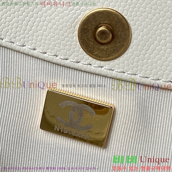 # ü ȣ AS4612-1002