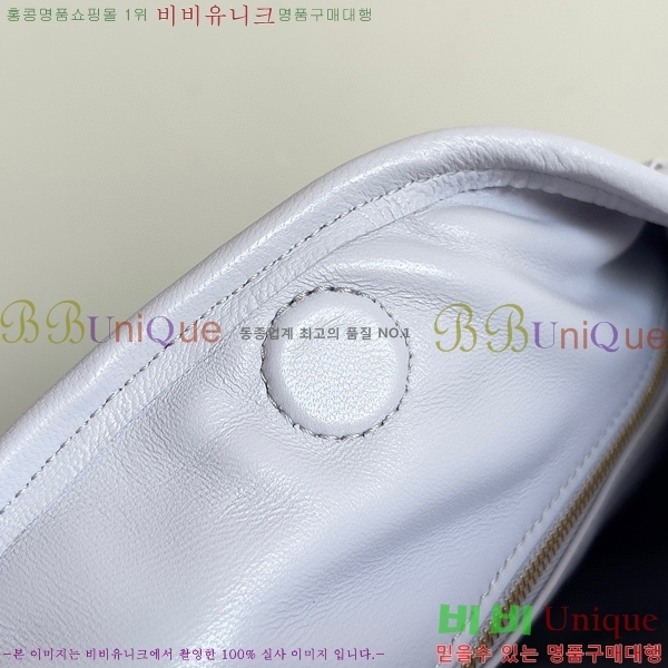 #���װ�����Ÿ ���� ȩ 763966-102