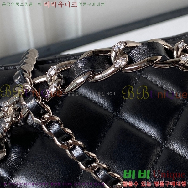 #���� ��Ʈ�� ž�ڵ� ����Ƽ�� AP3593-1003