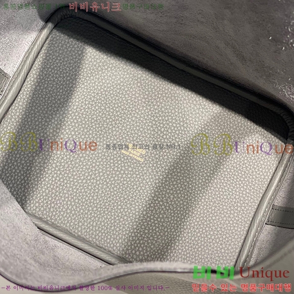 #�����޽� ����ź�� ��Ʈ�� 22 KH7344-209