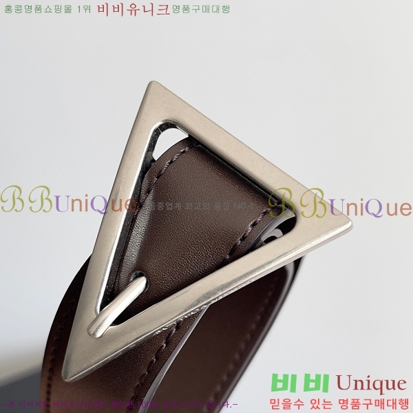 #���װ�����Ÿ ��Ʈ��ġ����ũ�ν� ī��Ʈ �� 708768-209