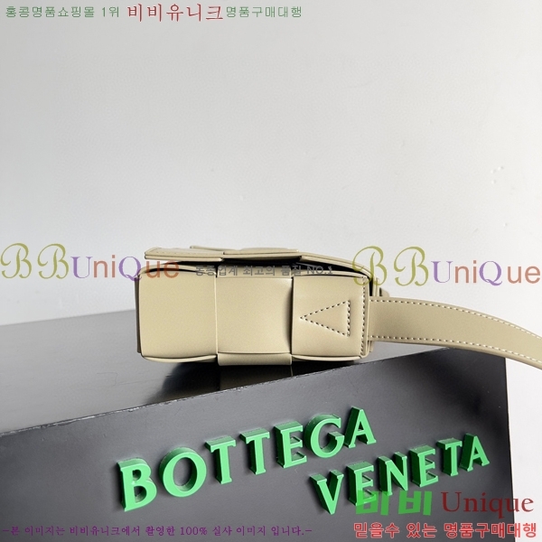 #���װ�����Ÿ ��Ʈ��ġ����ũ�ν� ī��Ʈ �� 708768-210